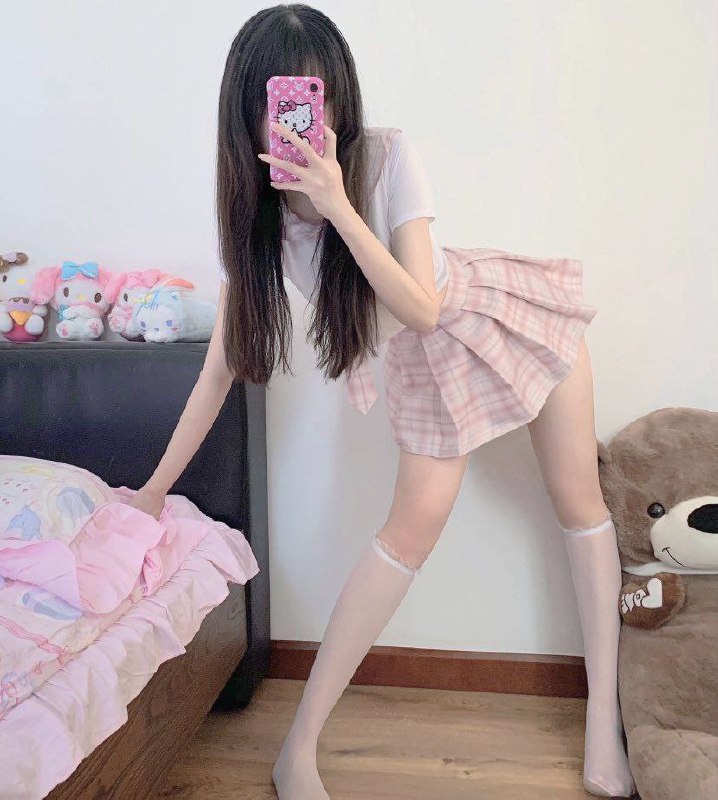 济南