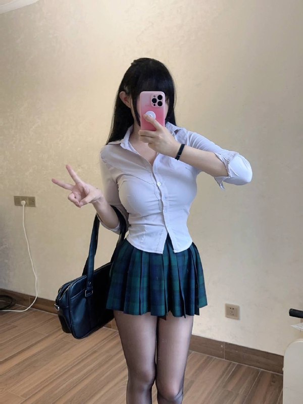 广州
