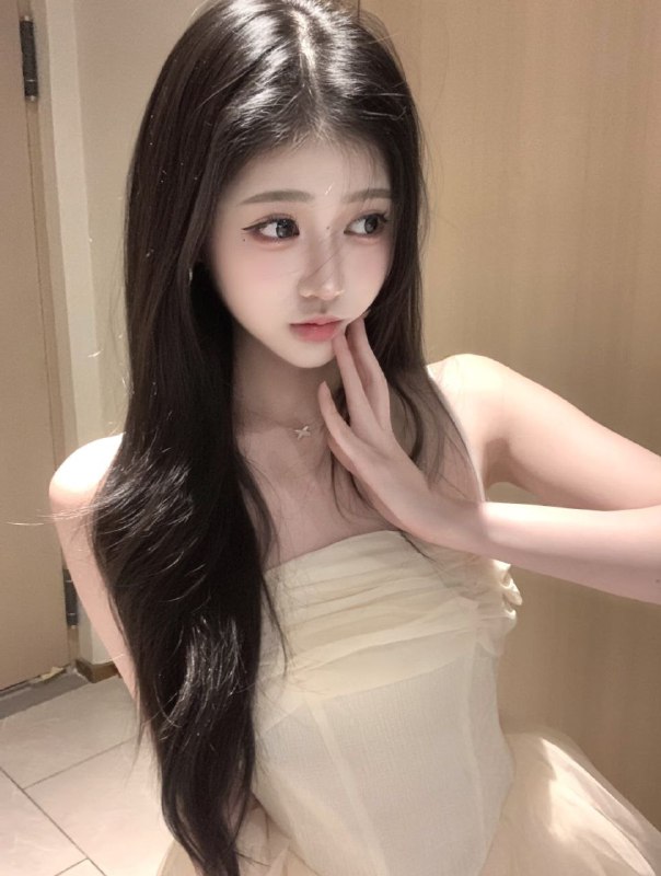 杭州