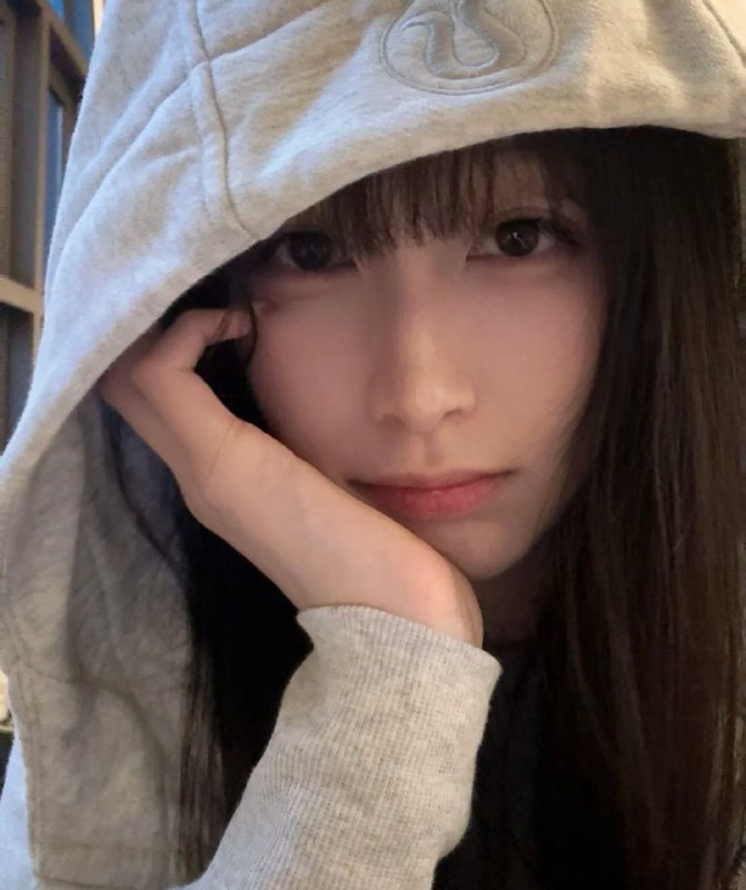 大火