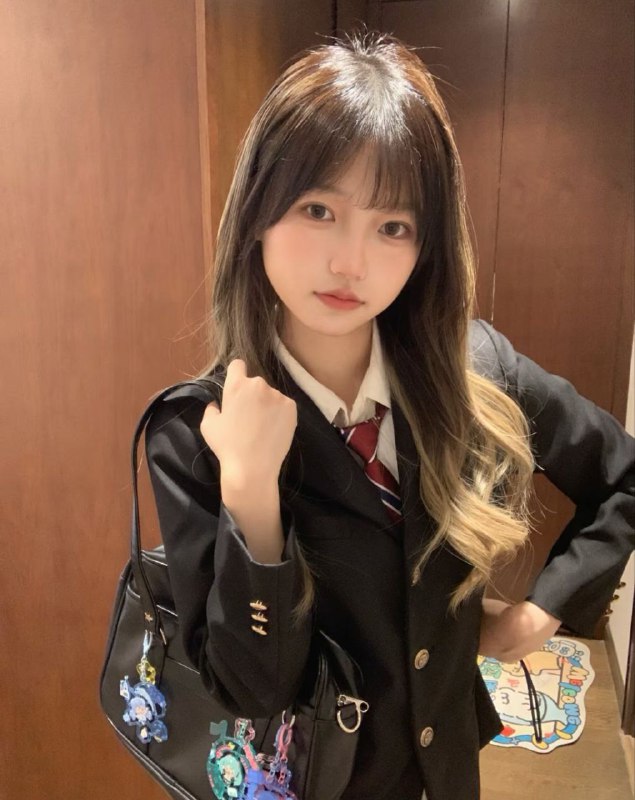 有公寓