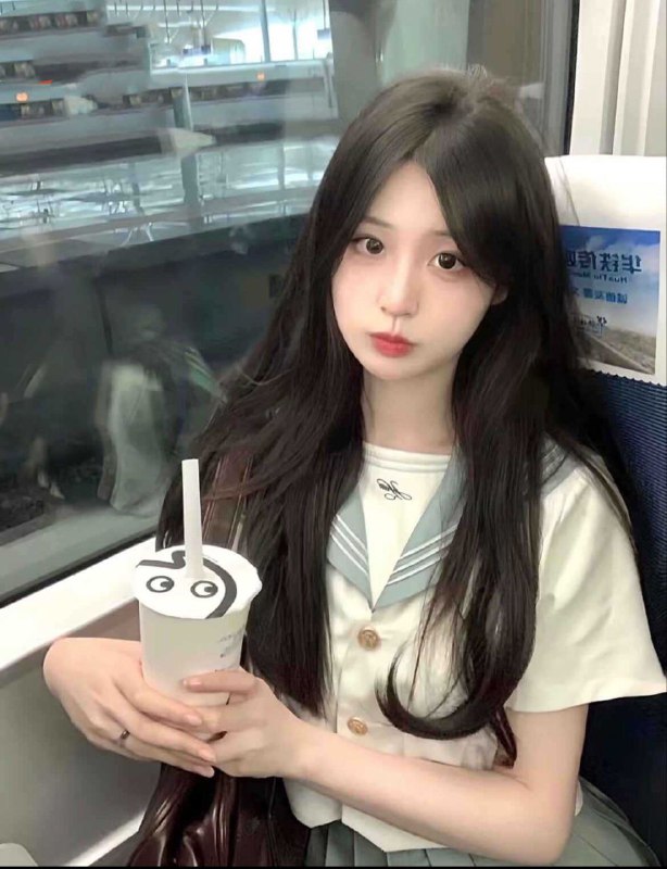 有房