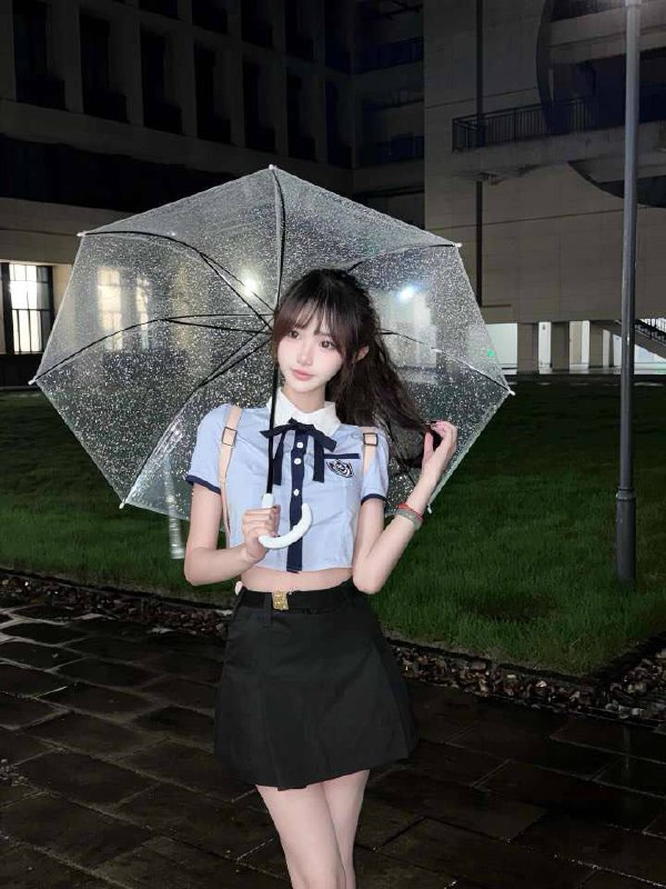 泉州
