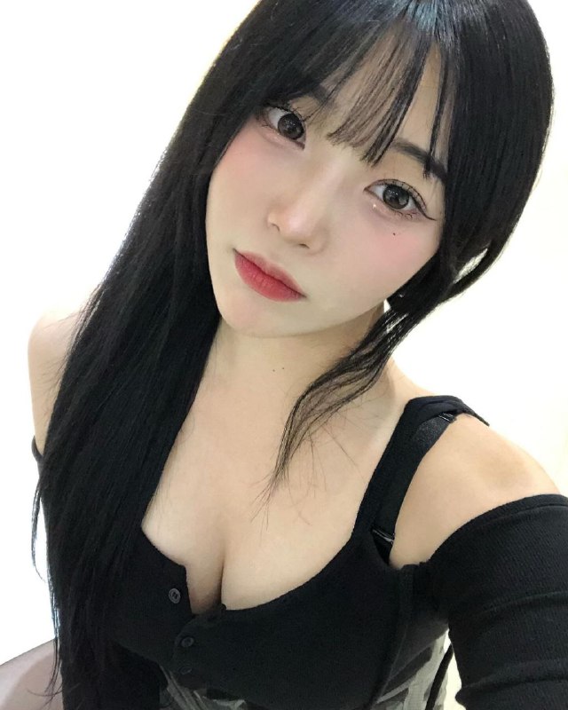 杭州