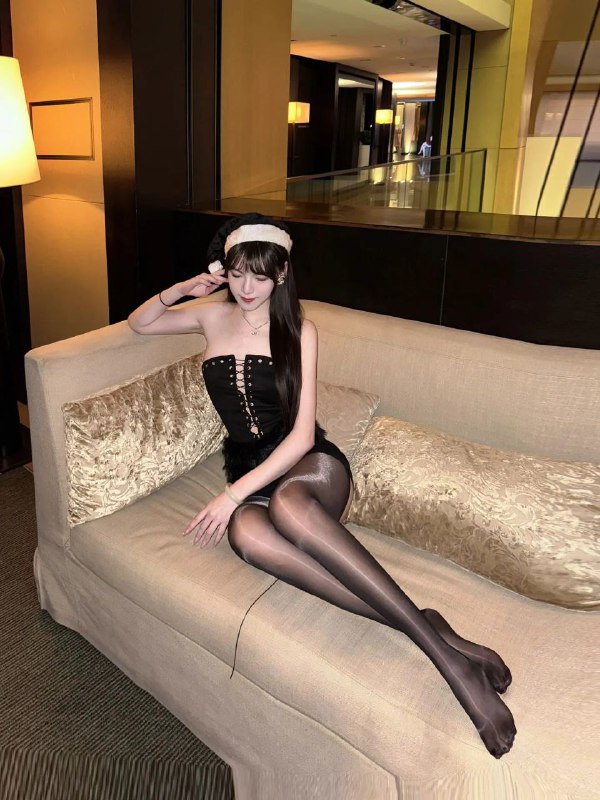 潍坊