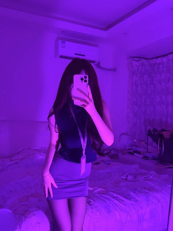 溧阳