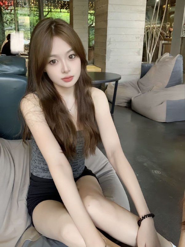 深圳