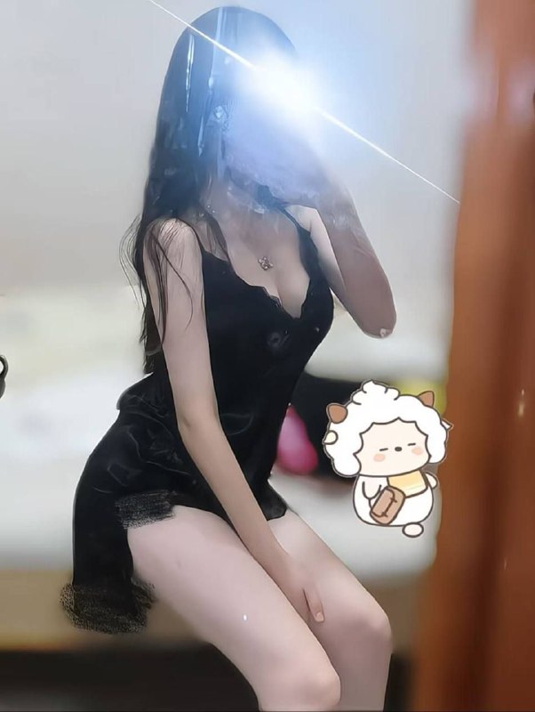 宜兴