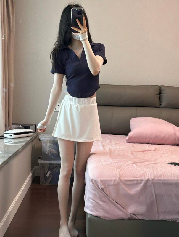 白银