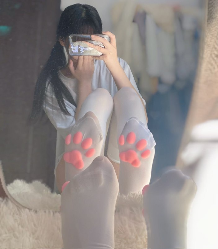 呼和浩特