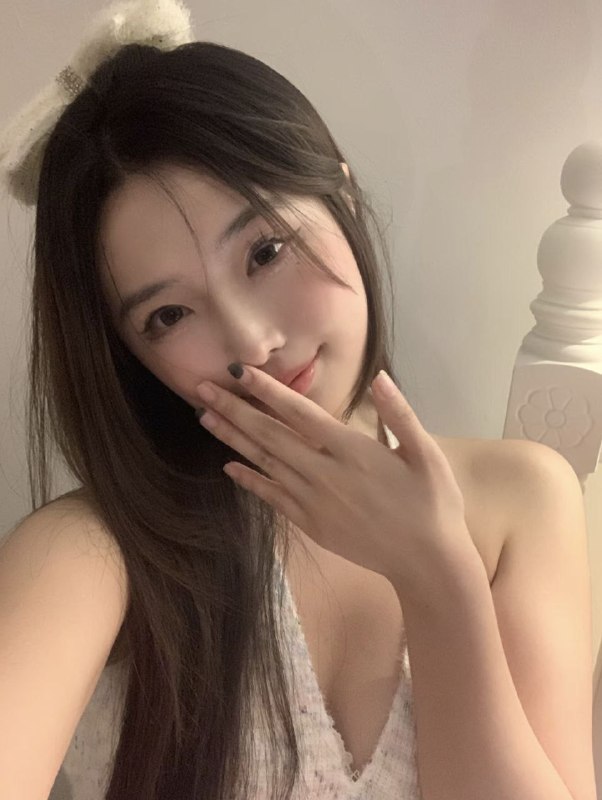 郑州