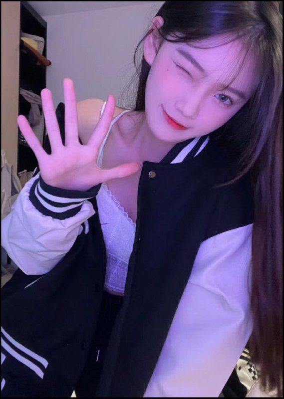 全套