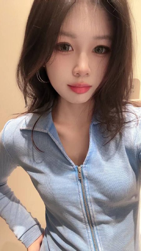 昆明