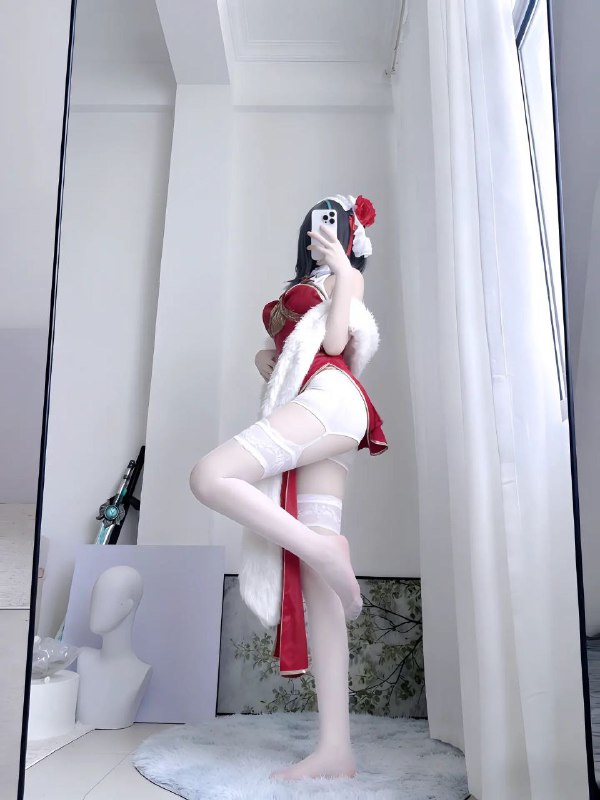西安