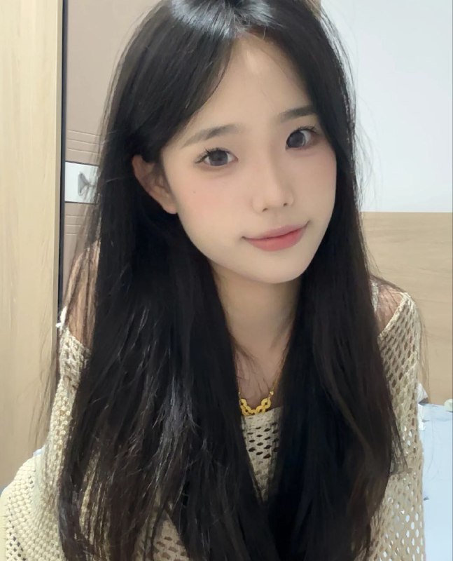 有房