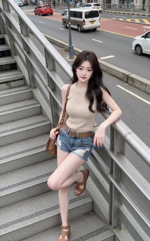 汕头