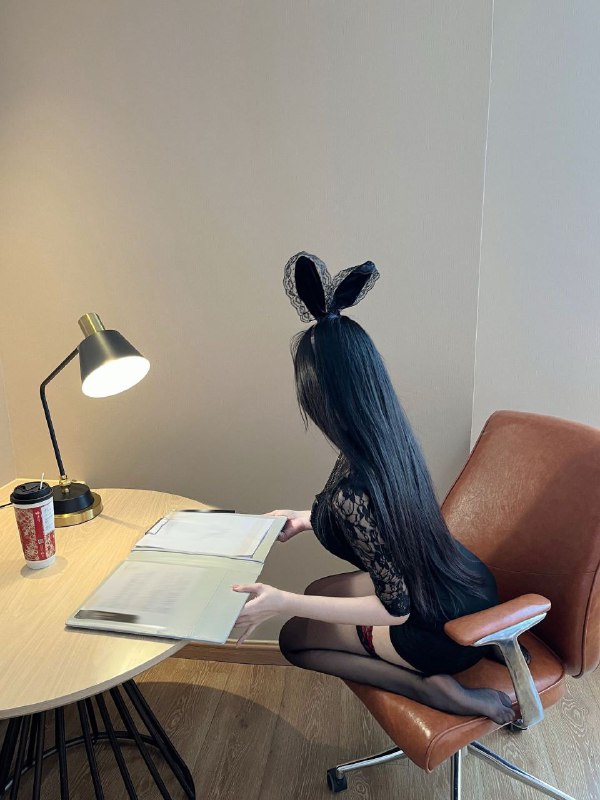日照