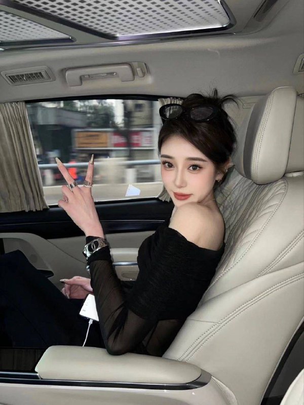 赣州