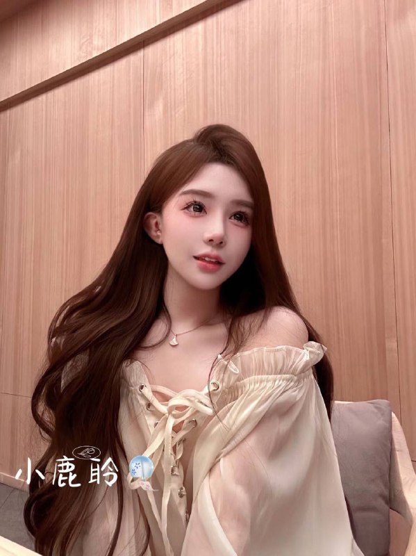南通