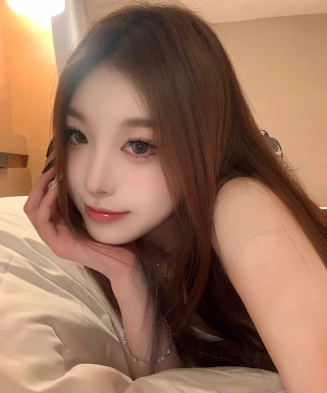 泄火