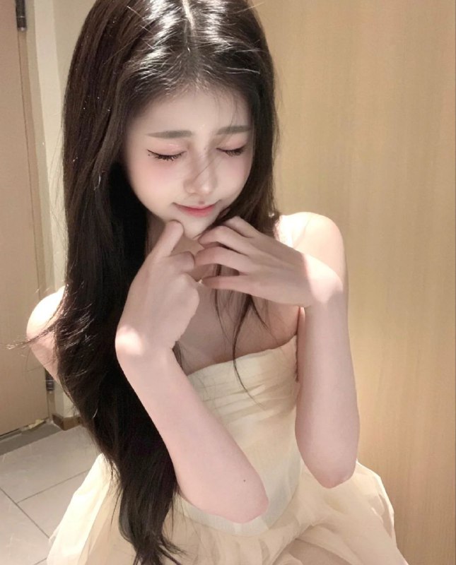 大火