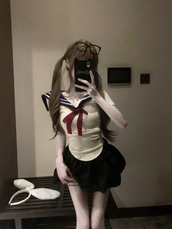淮安