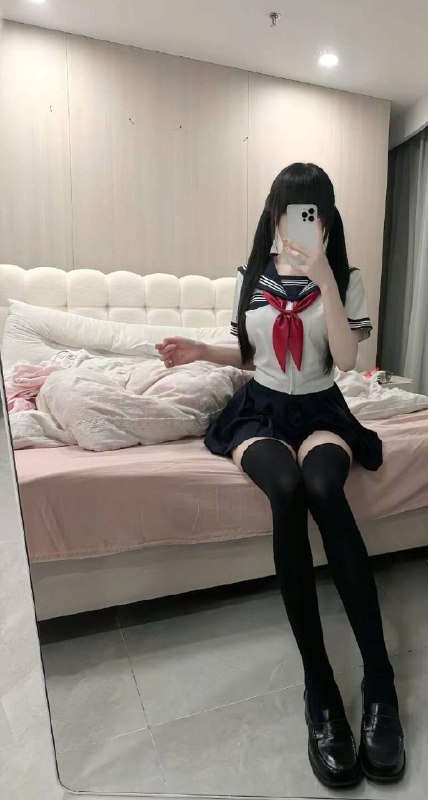 江门