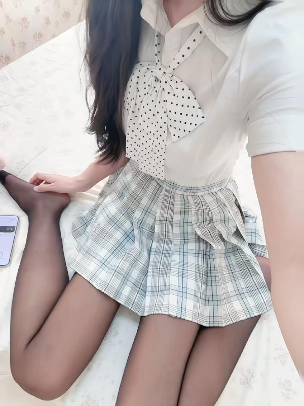 潍坊