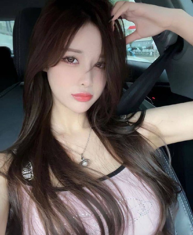 长沙