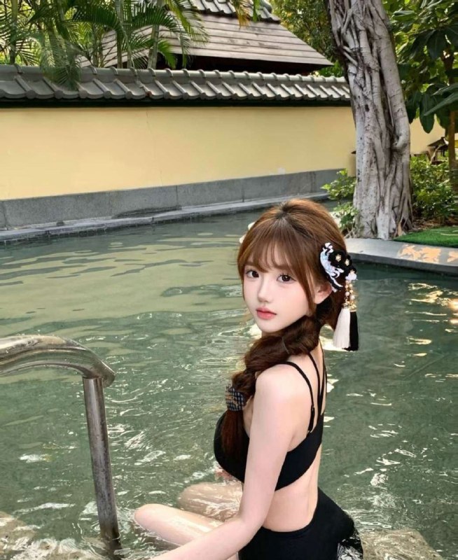 北京