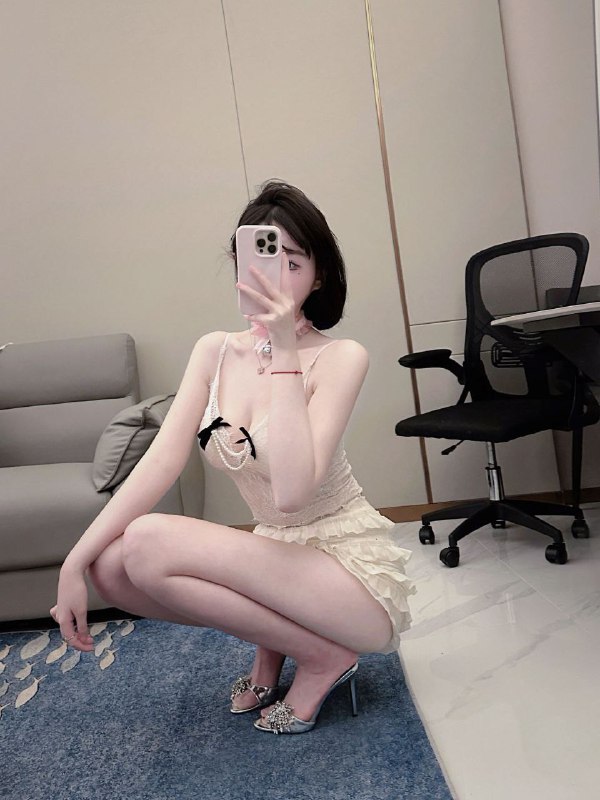 乌鲁木齐