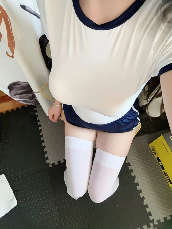 德阳