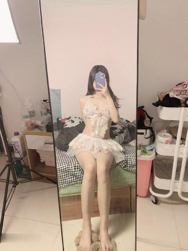 西双版纳