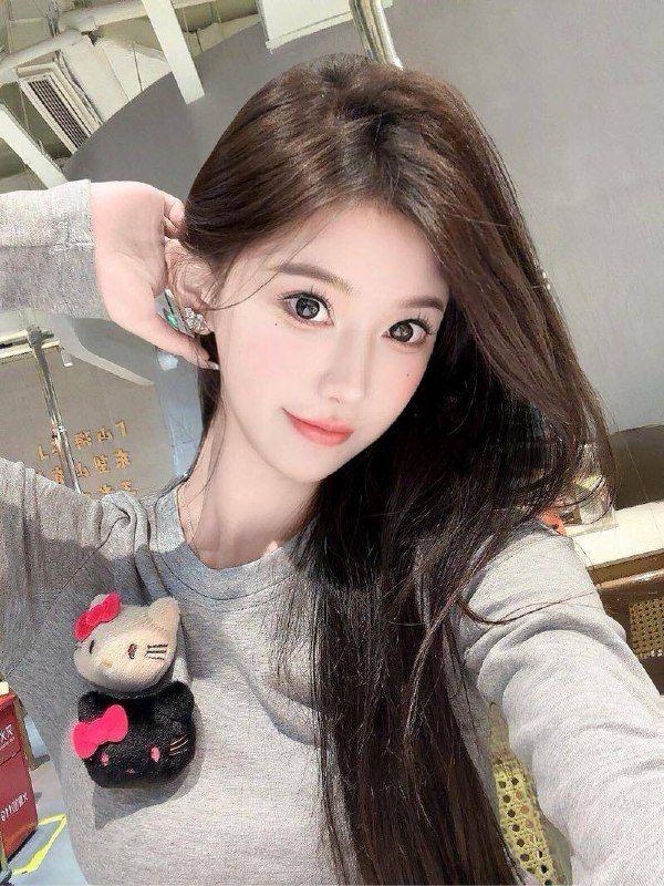 无锡