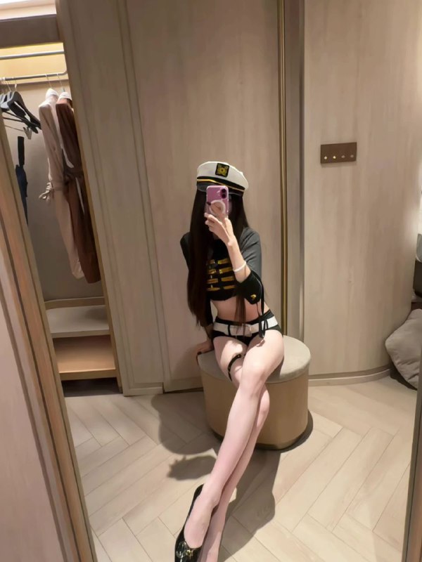 邢台