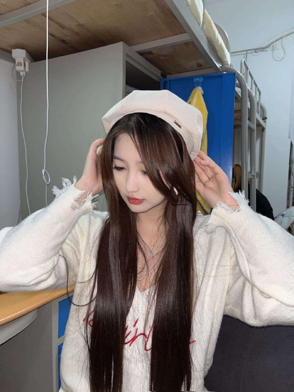 天津