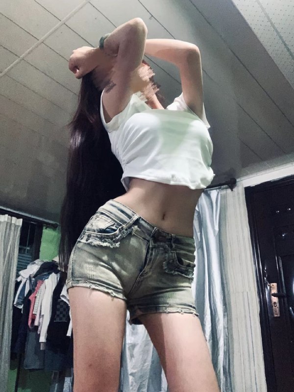 大理