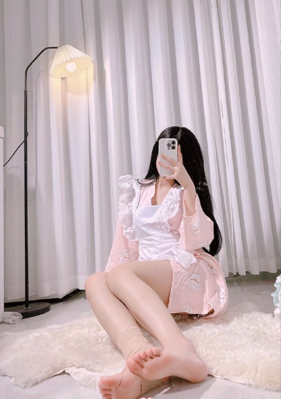 汕头