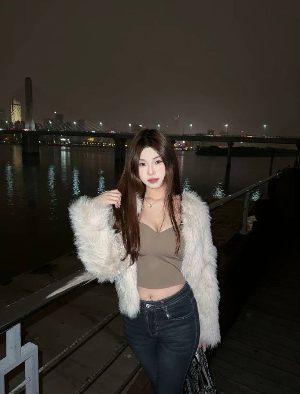 运城
