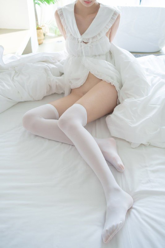 衡水
