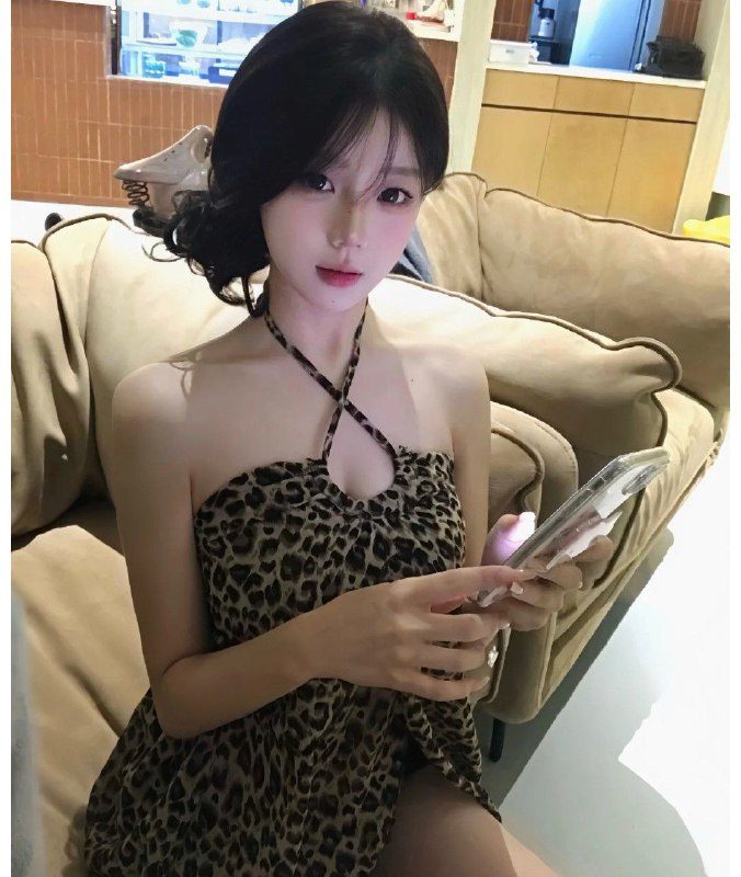 嫩妹