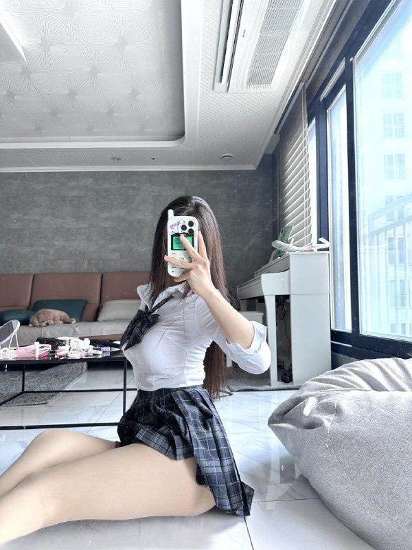 深圳