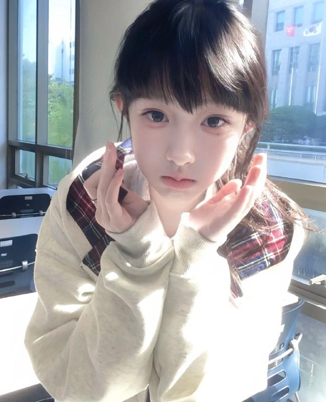 泄火