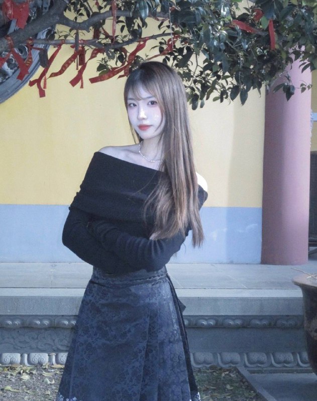 北京