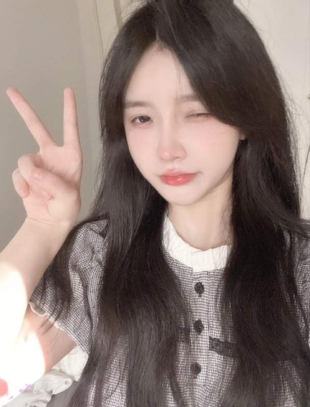 嫩妹