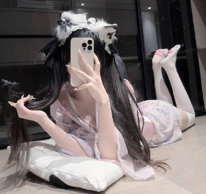 丽江