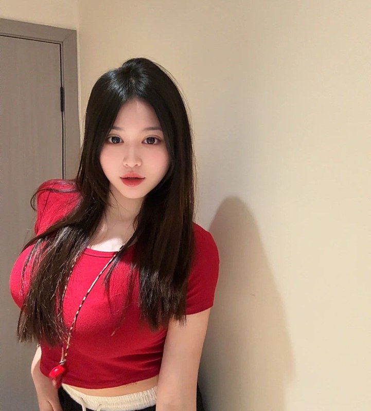 啪啪啪