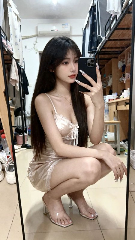 晋城