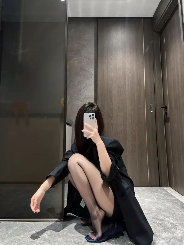 余姚