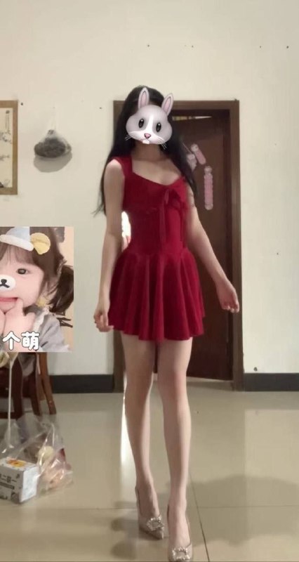 南昌